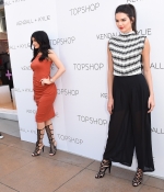 Access_Kardashian_73.jpg