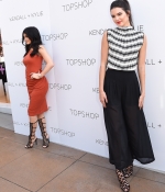 Access_Kardashian_74.jpg