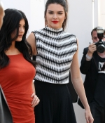Access_Kardashian_81.jpg