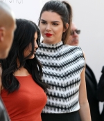 Access_Kardashian_82.jpg