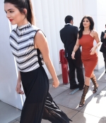 Access_Kardashian_97.jpg