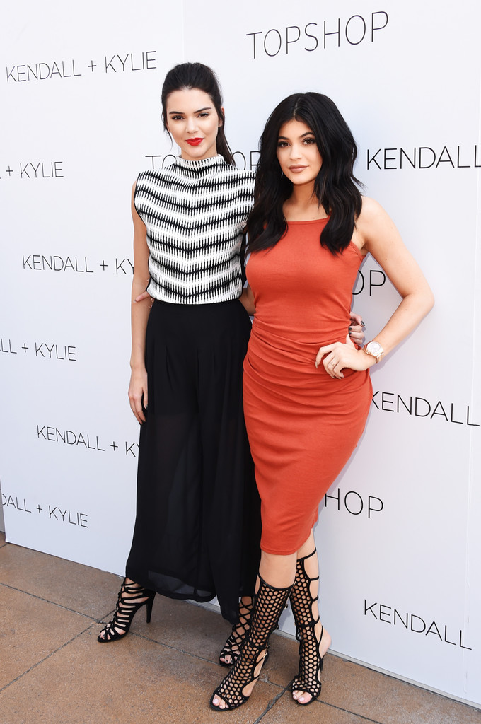 Access_Kardashian_03.jpg