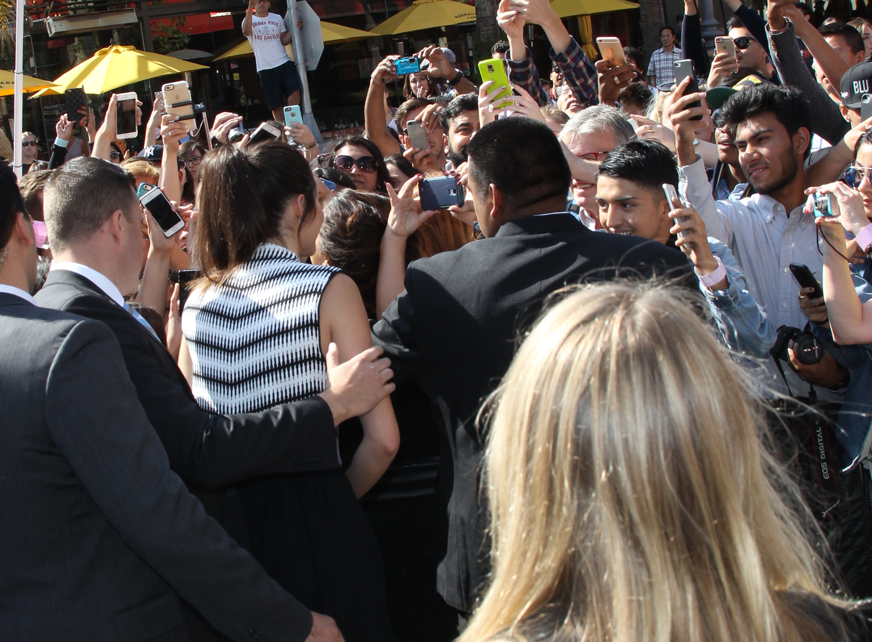 Access_Kardashian_101.jpg