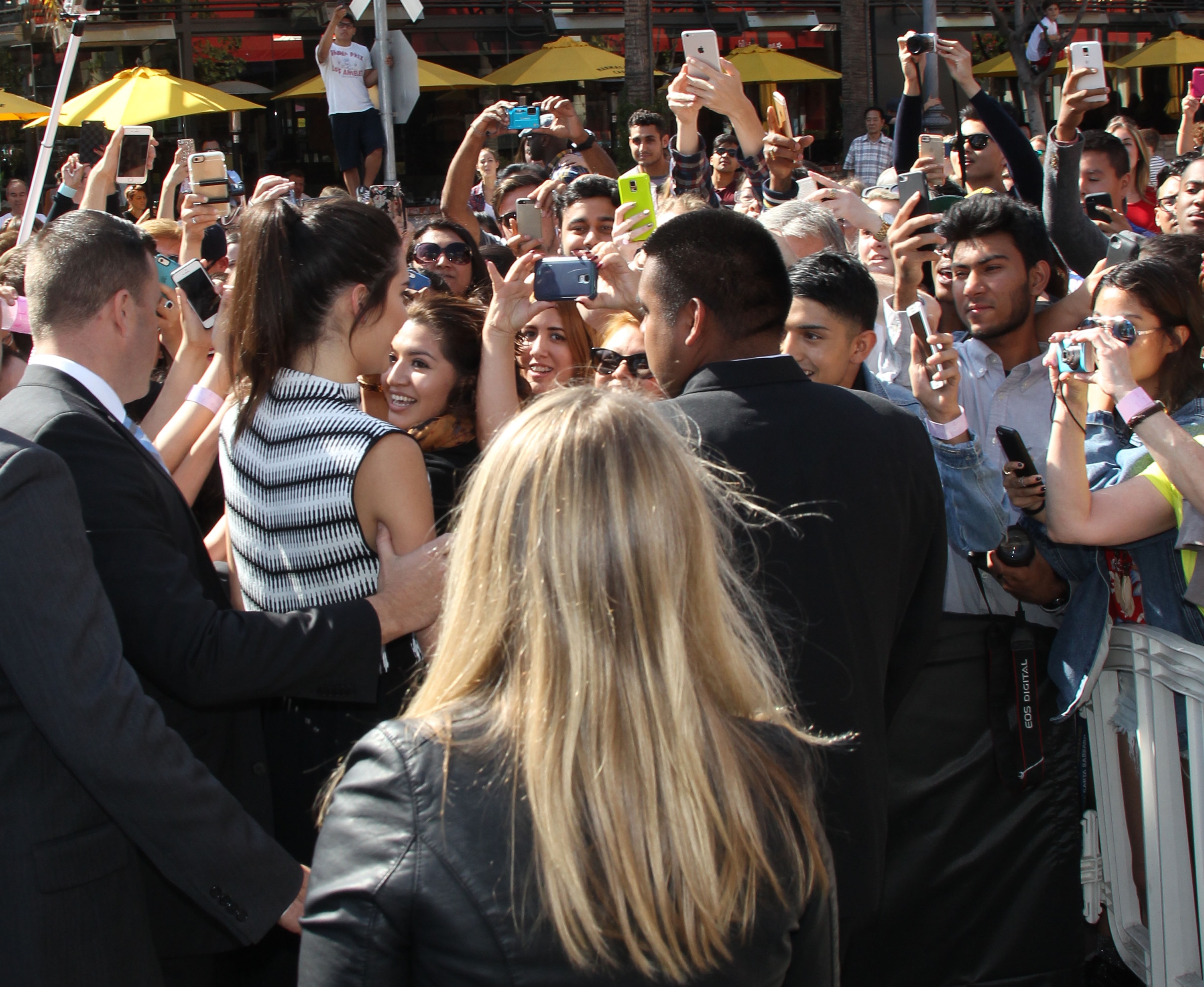 Access_Kardashian_102.jpg
