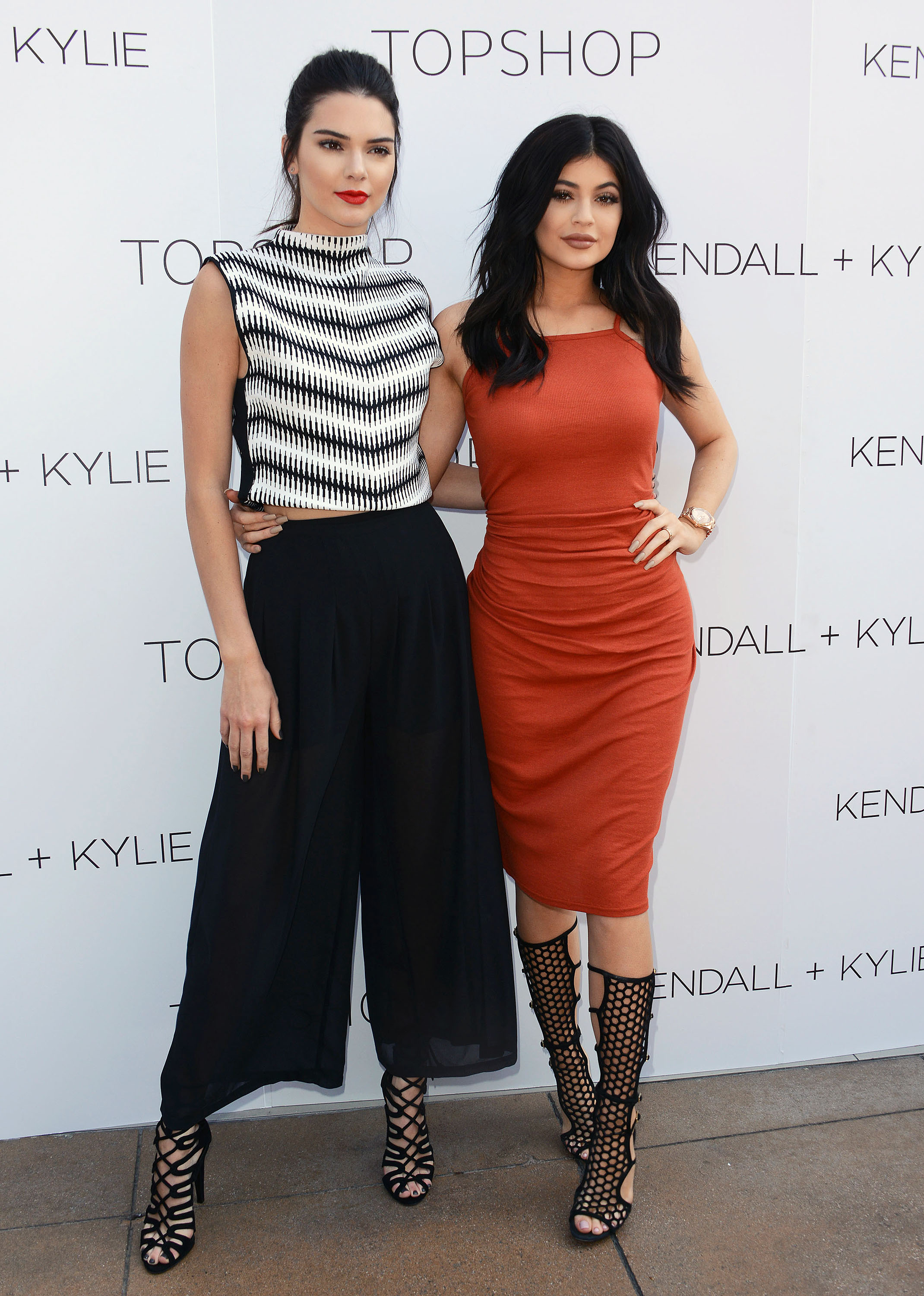 Access_Kardashian_55.jpg