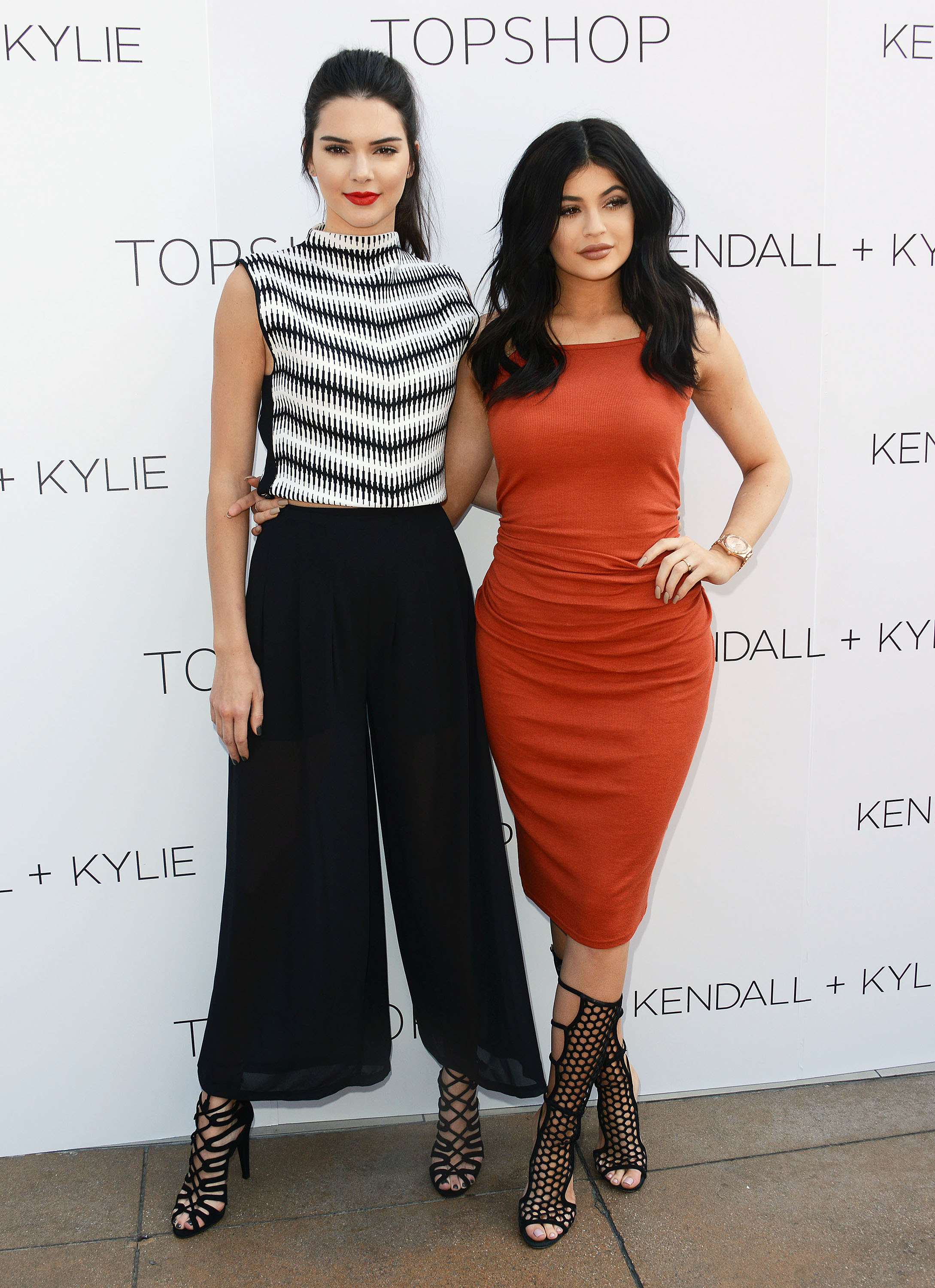 Access_Kardashian_58.jpg