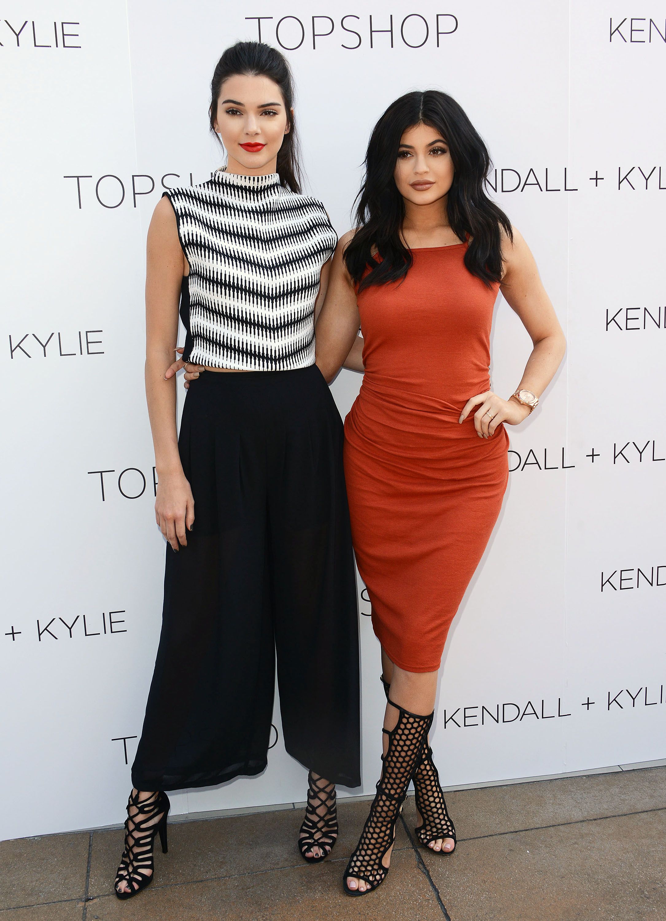 Access_Kardashian_59.jpg