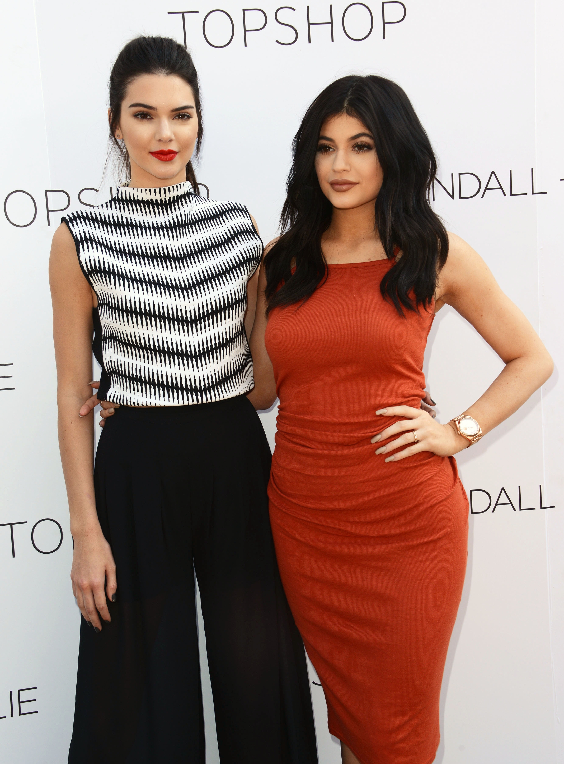 Access_Kardashian_60.jpg