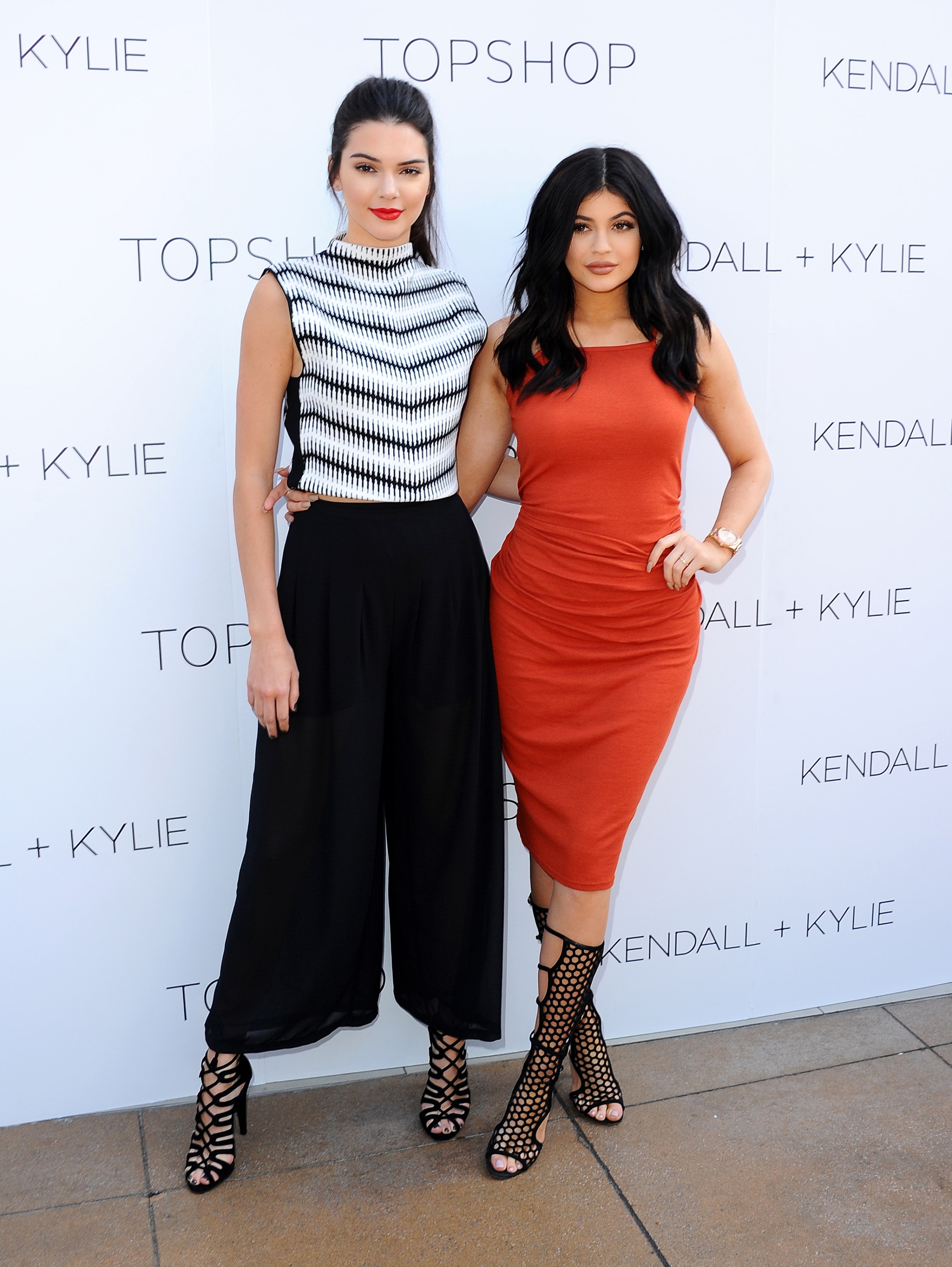Access_Kardashian_70.jpeg