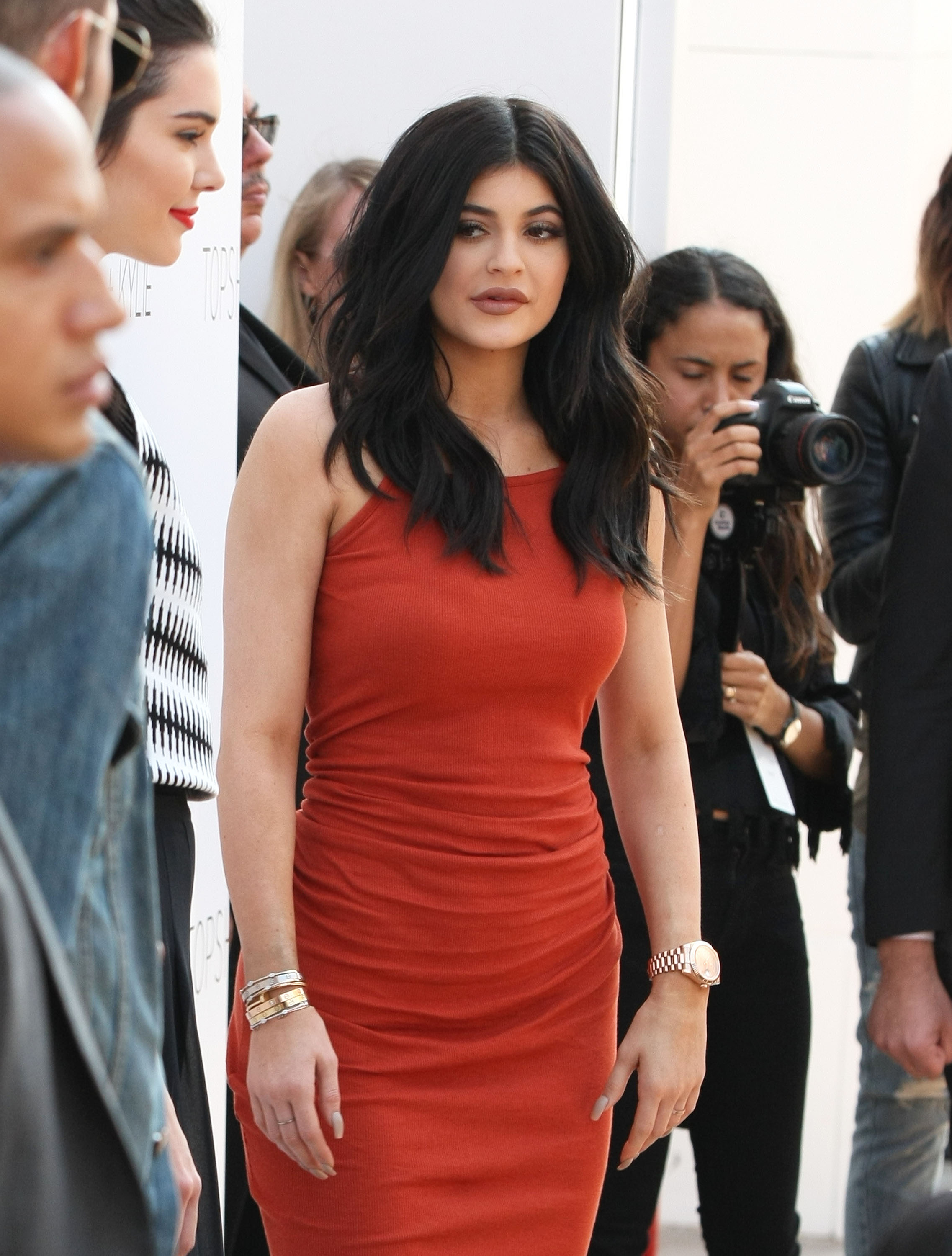 Access_Kardashian_75.jpg