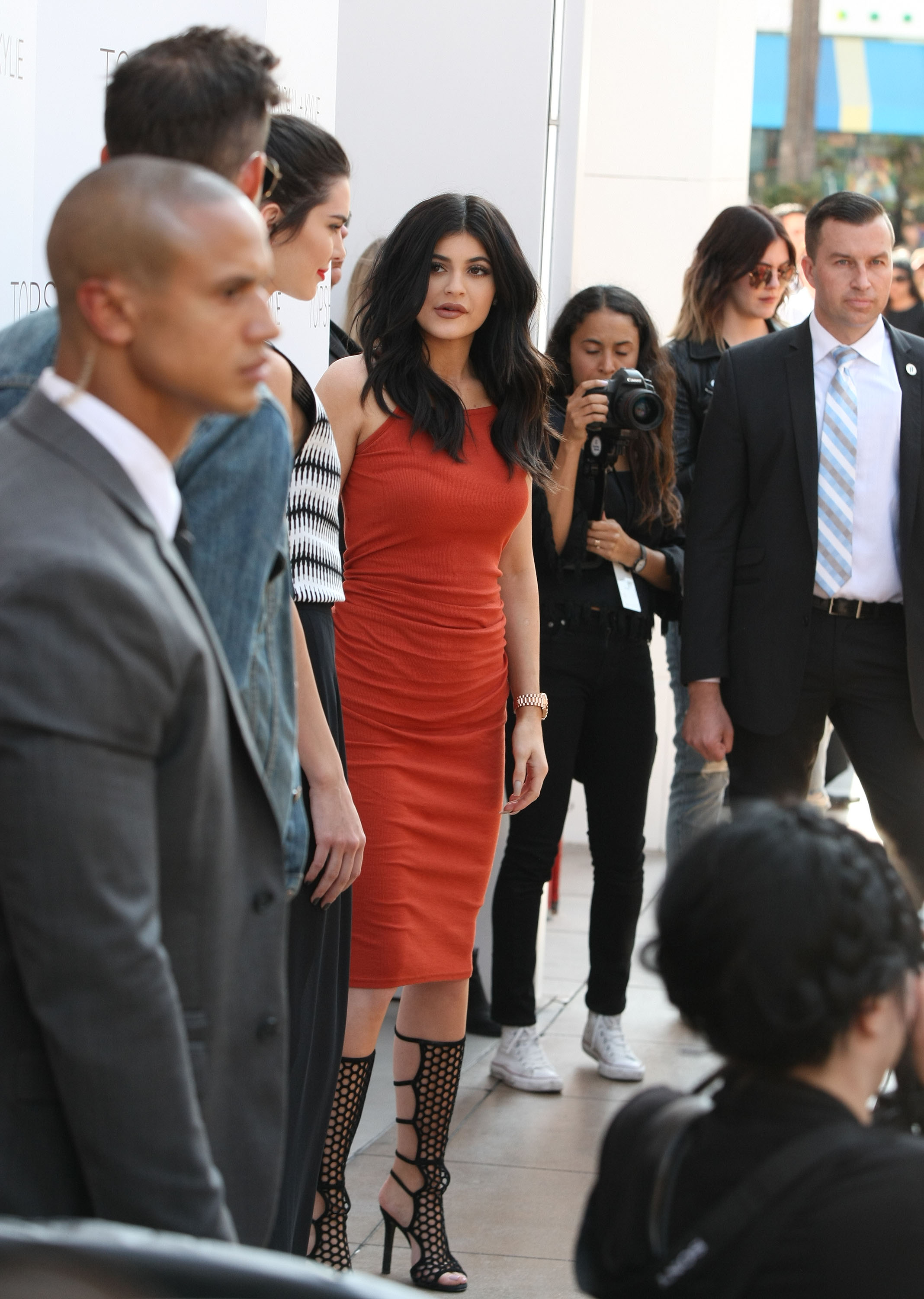 Access_Kardashian_76.jpg