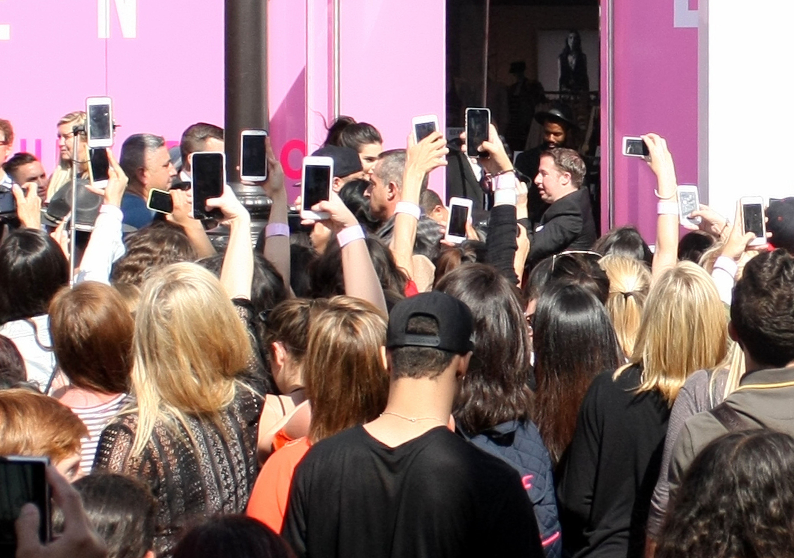Access_Kardashian_98.jpg
