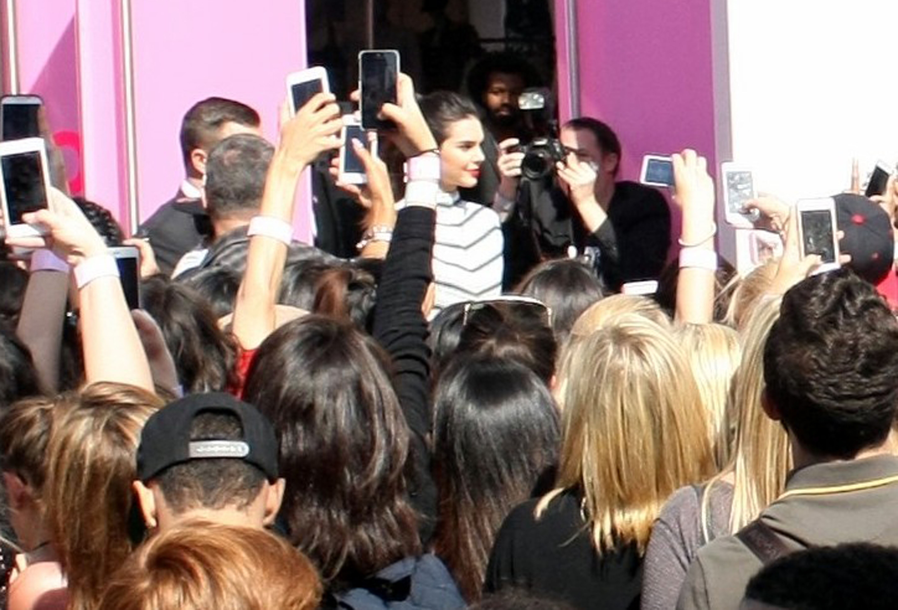 Access_Kardashian_99.jpg