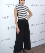 Access_Kardashian_10.jpg