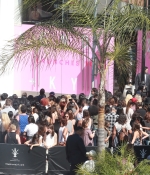 Access_Kardashian_100.jpg