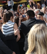 Access_Kardashian_101.jpg