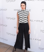Access_Kardashian_17.jpg
