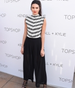 Access_Kardashian_26.jpg