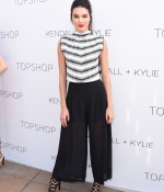 Access_Kardashian_27.jpg