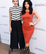 Access_Kardashian_46.jpg