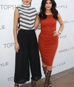 Access_Kardashian_47.jpg