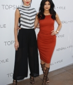 Access_Kardashian_49.jpg