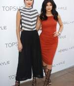 Access_Kardashian_52.jpg