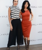 Access_Kardashian_55.jpg
