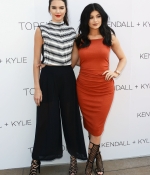 Access_Kardashian_58.jpg