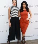 Access_Kardashian_59.jpg