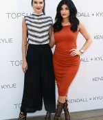 Access_Kardashian_62.jpg