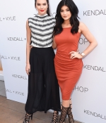 Access_Kardashian_64.jpg