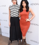 Access_Kardashian_65.jpg