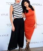 Access_Kardashian_67.jpeg