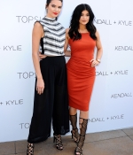 Access_Kardashian_68.jpeg
