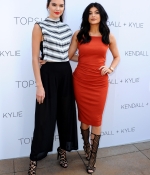 Access_Kardashian_69.jpeg
