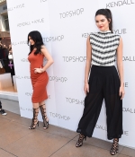 Access_Kardashian_72.jpg