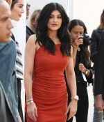 Access_Kardashian_75.jpg