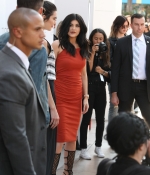 Access_Kardashian_76.jpg