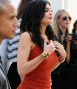 Access_Kardashian_78.jpg