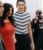 Access_Kardashian_79.jpg