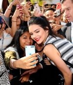 Access_Kardashian_91.jpeg