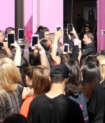 Access_Kardashian_98.jpg