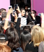 Access_Kardashian_99.jpg