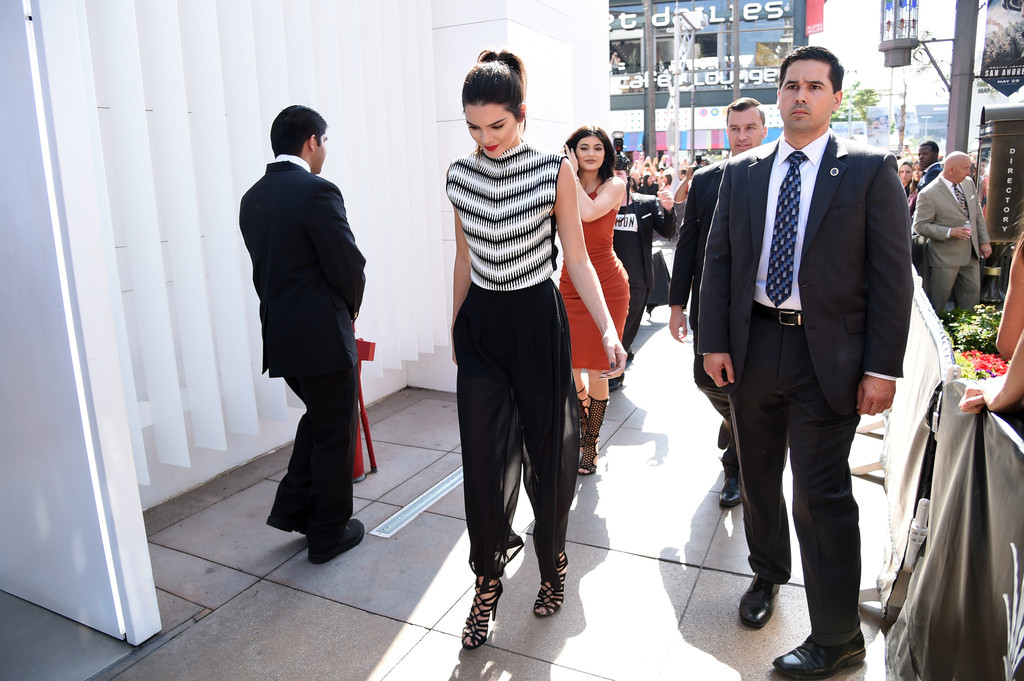 Access_Kardashian_01.jpg
