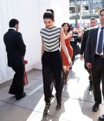 Access_Kardashian_01.jpg