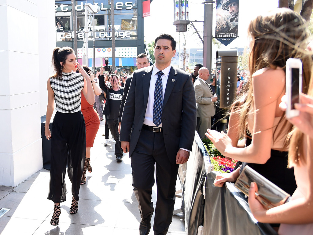 Access_Kardashian_02.jpg