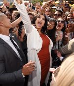 Access_Kardashian_07.jpg