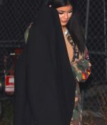 Access_Kardashian_01.jpg