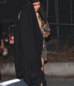 Access_Kardashian_03.jpg